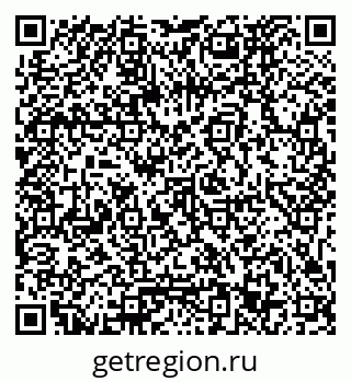 79061773279