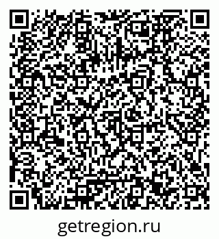 79061773280