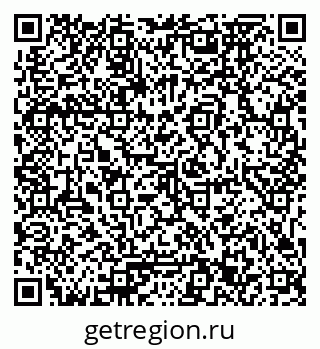 79061773282
