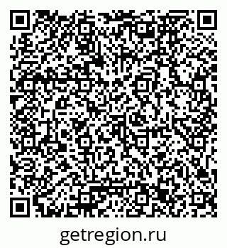 79061773284