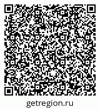 79061773288