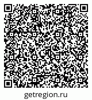 79061773290
