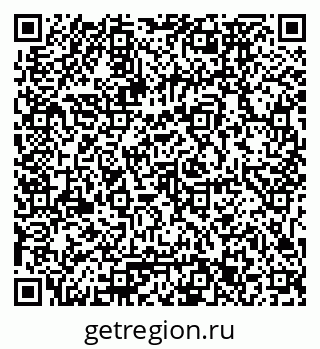 79061773293