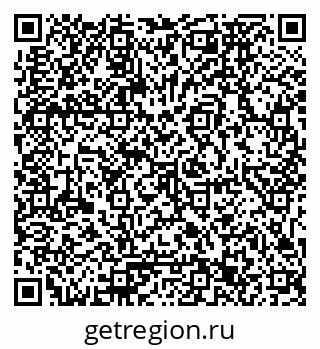 79061773294