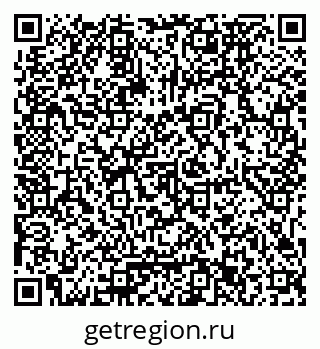 79061773295