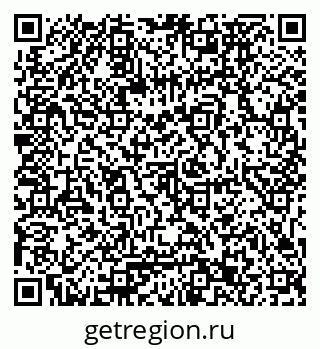 79061773296