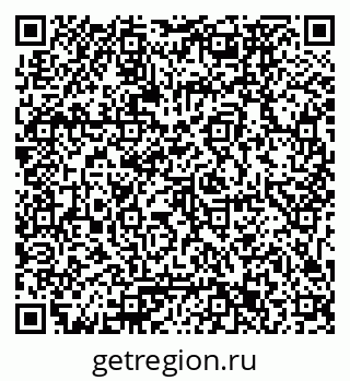 79061773297