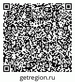 79061773298