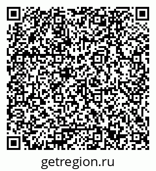 79061773299