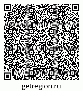 79061773600