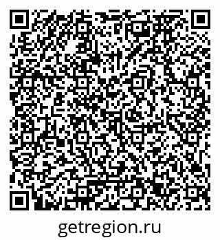 79061773602