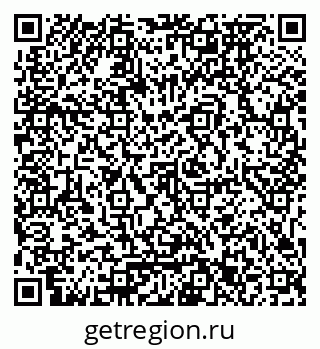 79061773603