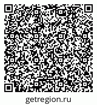 79061773604