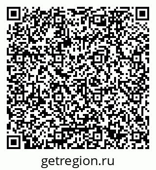 79061773608