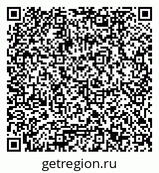 79061773609