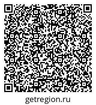 79061773610