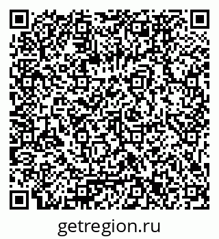 79061773613