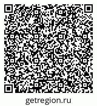 79061773614