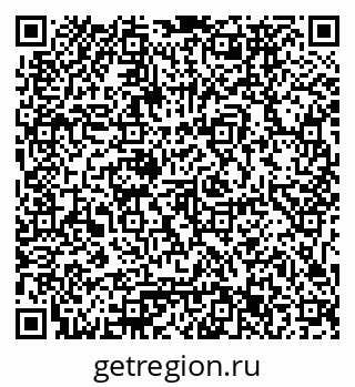 79061773615