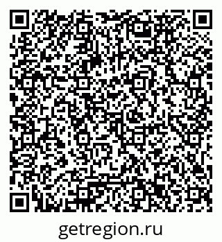 79061773617