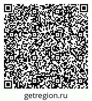 79061773619