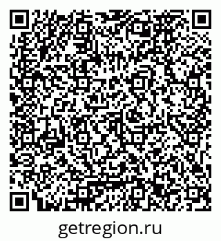 79061773621