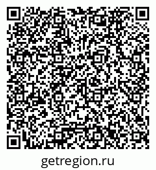 79061773623