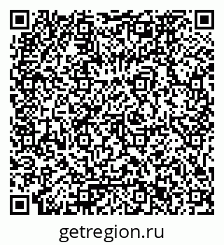 79061773625