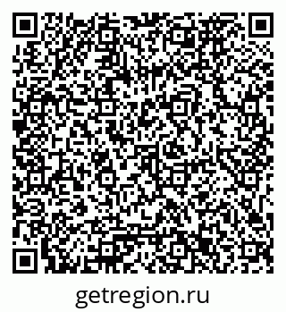 79061773627