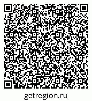 79061773628