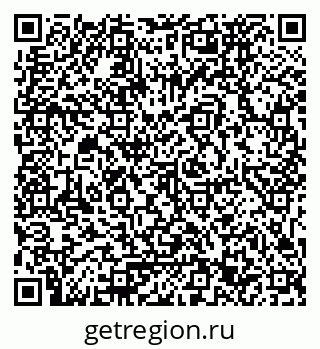 79061773630