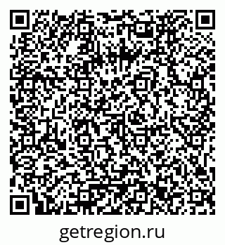 79061773631
