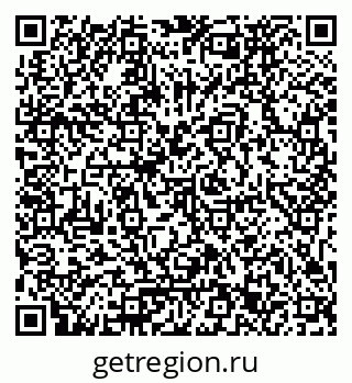79061773632