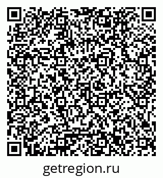 79061773633
