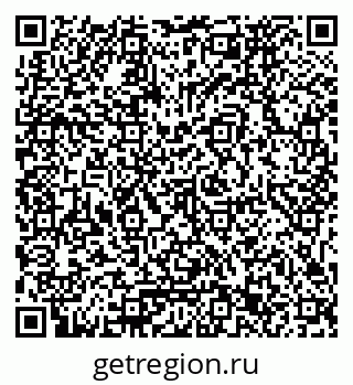 79061773634