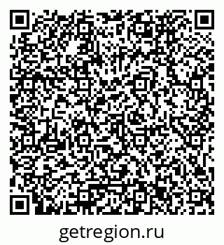 79061773635
