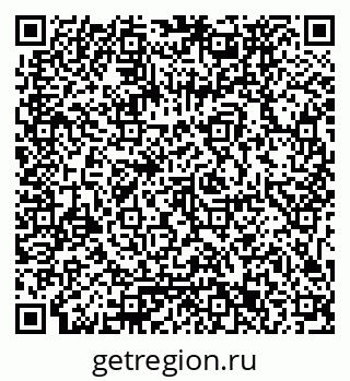 79061773637