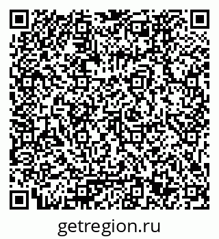 79061773638