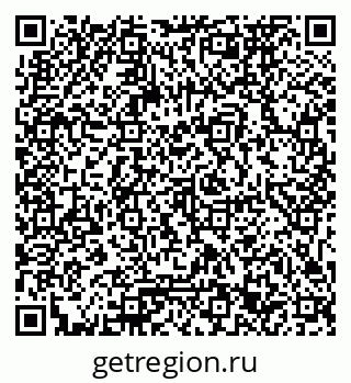 79061773640
