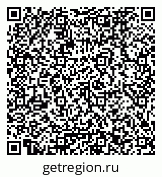 79061773641
