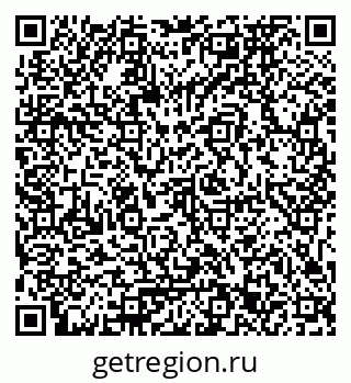 79061773642