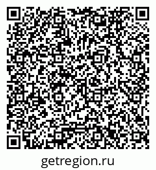 79061773643
