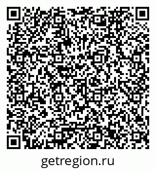 79061773644