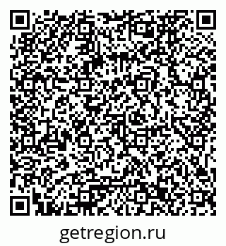 79061773646