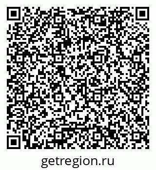 79061773647