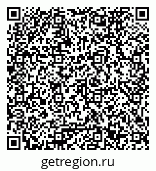 79061773649