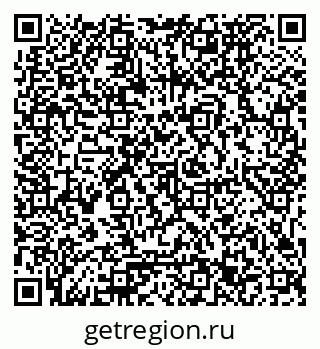 79061773651