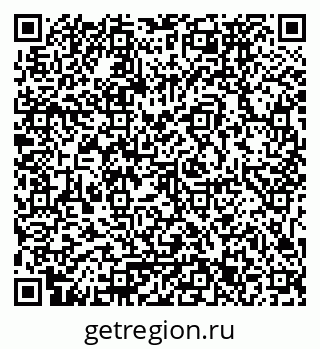 79061773653