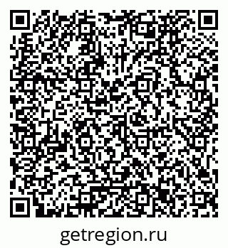 79061773655