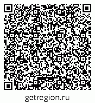 79061773657